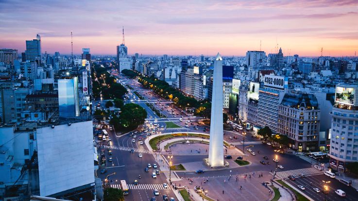 Buenos_Aires_Iguazu_y_Rio_9_dias